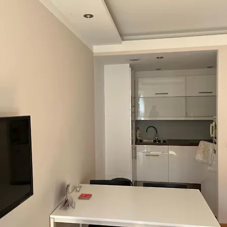 Zrodlana * Kołobrzeg