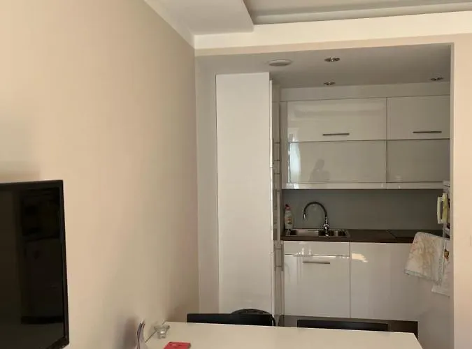 Zrodlana * Kolobřeh